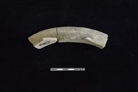 陶罐藏品圖，第2張